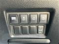 2012 Nissan Elgrand