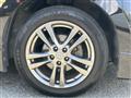 2012 Nissan Elgrand