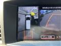 2012 Nissan Elgrand