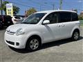 2013 Toyota Sienta