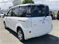 2013 Toyota Sienta