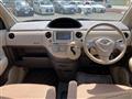 2013 Toyota Sienta
