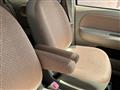 2013 Toyota Sienta
