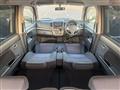 2012 Suzuki Wagon R
