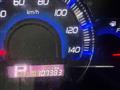 2012 Suzuki Wagon R