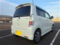 2012 Suzuki Wagon R