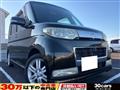 2009 Daihatsu Tanto Custom