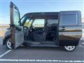 2009 Daihatsu Tanto Custom