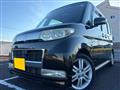 2009 Daihatsu Tanto Custom