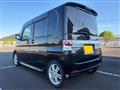 2009 Daihatsu Tanto Custom