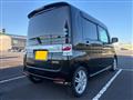 2009 Daihatsu Tanto Custom