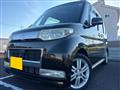 2009 Daihatsu Tanto Custom