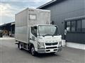 2012 Mitsubishi Canter