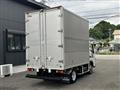 2012 Mitsubishi Canter