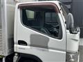 2012 Mitsubishi Canter