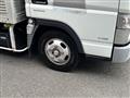 2012 Mitsubishi Canter