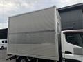 2012 Mitsubishi Canter