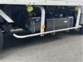 2012 Mitsubishi Canter