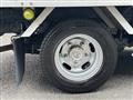 2012 Mitsubishi Canter