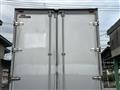 2012 Mitsubishi Canter