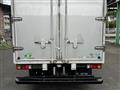 2012 Mitsubishi Canter
