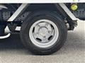2012 Mitsubishi Canter