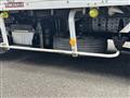 2012 Mitsubishi Canter