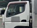 2012 Mitsubishi Canter