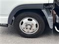 2012 Mitsubishi Canter