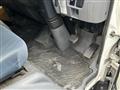 2012 Mitsubishi Canter