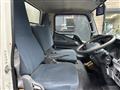 2012 Mitsubishi Canter