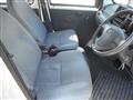 2014 Daihatsu Hijet Cargo