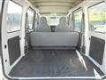 2014 Daihatsu Hijet Cargo