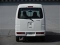 2014 Daihatsu Hijet Cargo