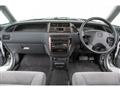 1996 Honda Odyssey