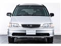 1996 Honda Odyssey