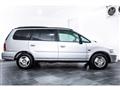 1996 Honda Odyssey