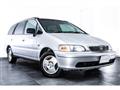 1996 Honda Odyssey