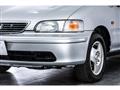 1996 Honda Odyssey