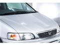 1996 Honda Odyssey