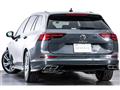 2023 Volkswagen Golf Variant