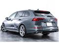 2023 Volkswagen Golf Variant