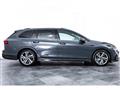 2023 Volkswagen Golf Variant
