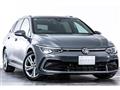 2023 Volkswagen Golf Variant