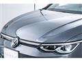 2023 Volkswagen Golf Variant