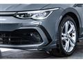 2023 Volkswagen Golf Variant