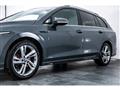 2023 Volkswagen Golf Variant