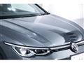 2023 Volkswagen Golf Variant