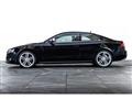 2009 Audi S5