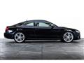 2009 Audi S5